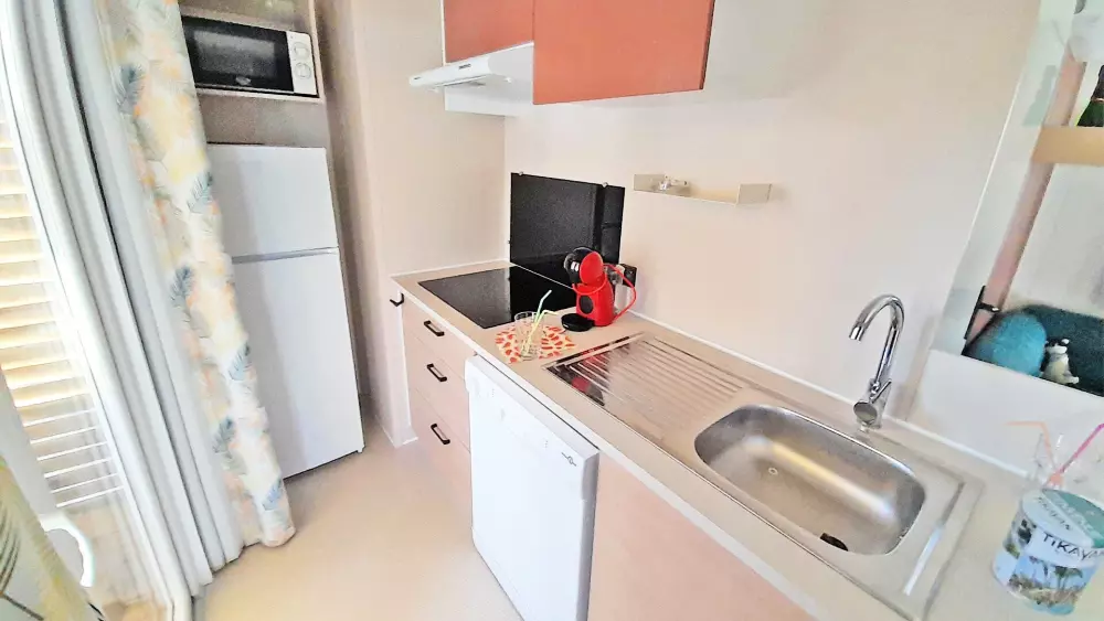 Campingpladser Tikayan Hoteller i nærheden af Lac de Sainte Croix