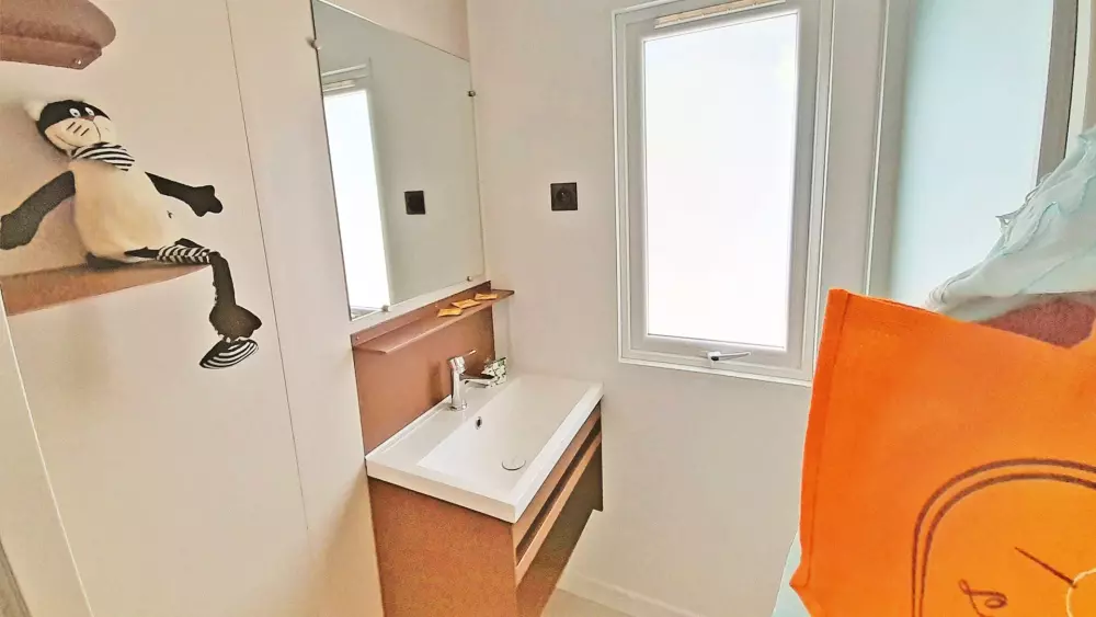 Campingpladser Tikayan Hoteller i nærheden af Lac de Sainte Croix