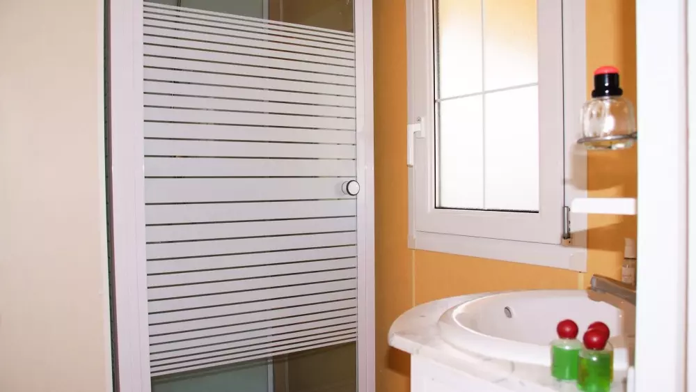 Campingpladser Tikayan Hoteller i nærheden af Lac de Sainte Croix