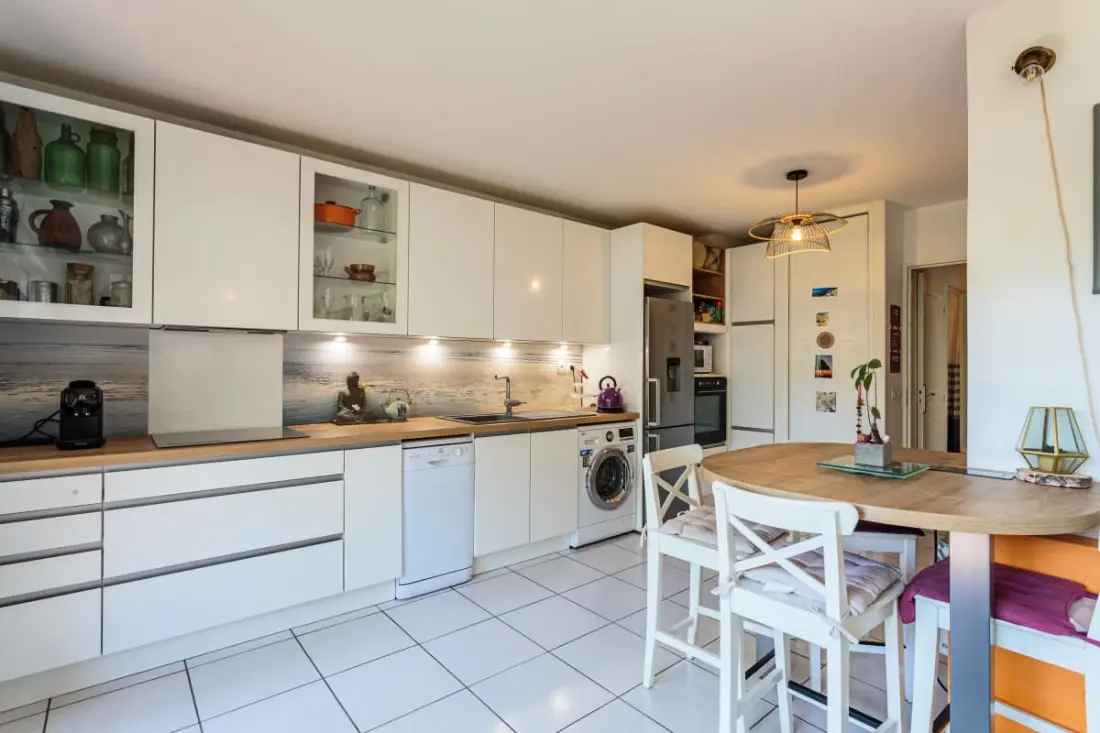 Apartman Pont Pierre -
