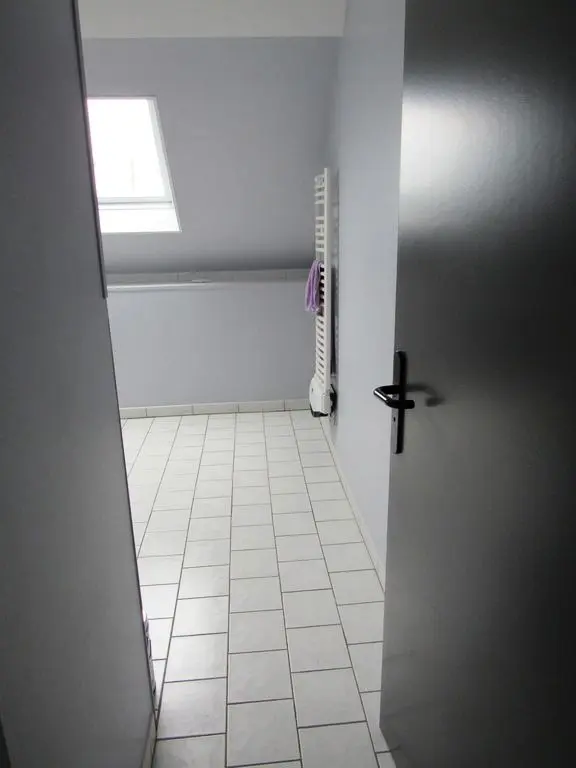 Gîte de France Gîtes de france® - gite de la presle 3 épis