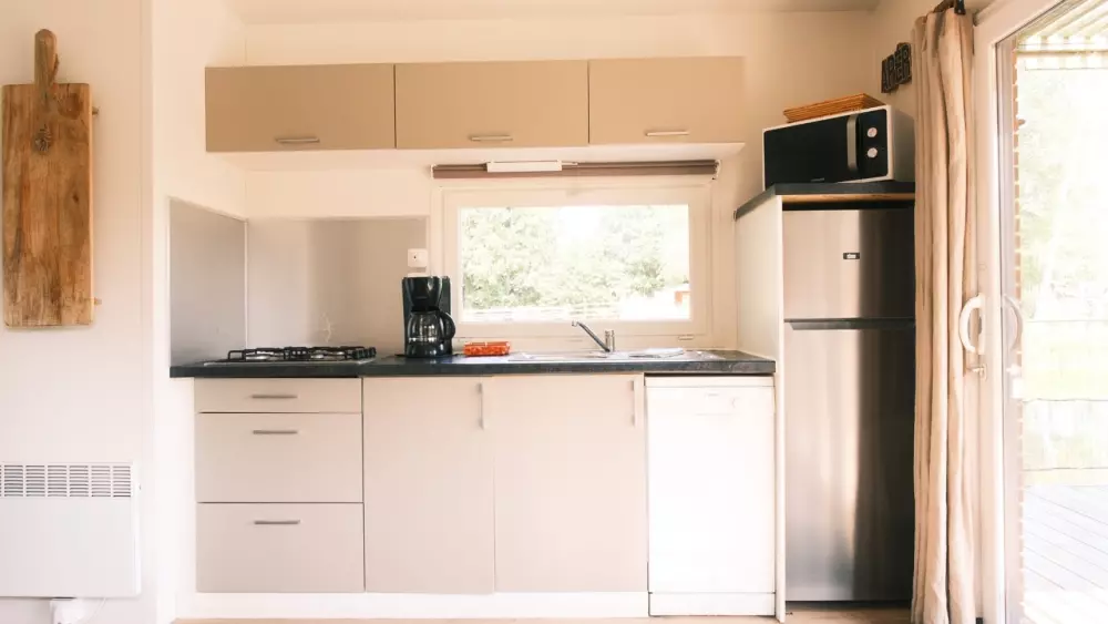 PlaatsGod, veld van campagne