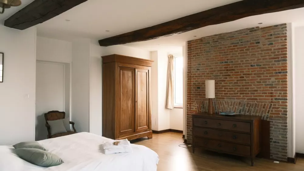 PlaatsGod, veld van campagne