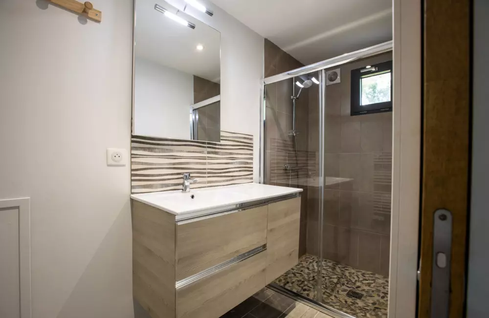 PlaatsGod, veld van campagne