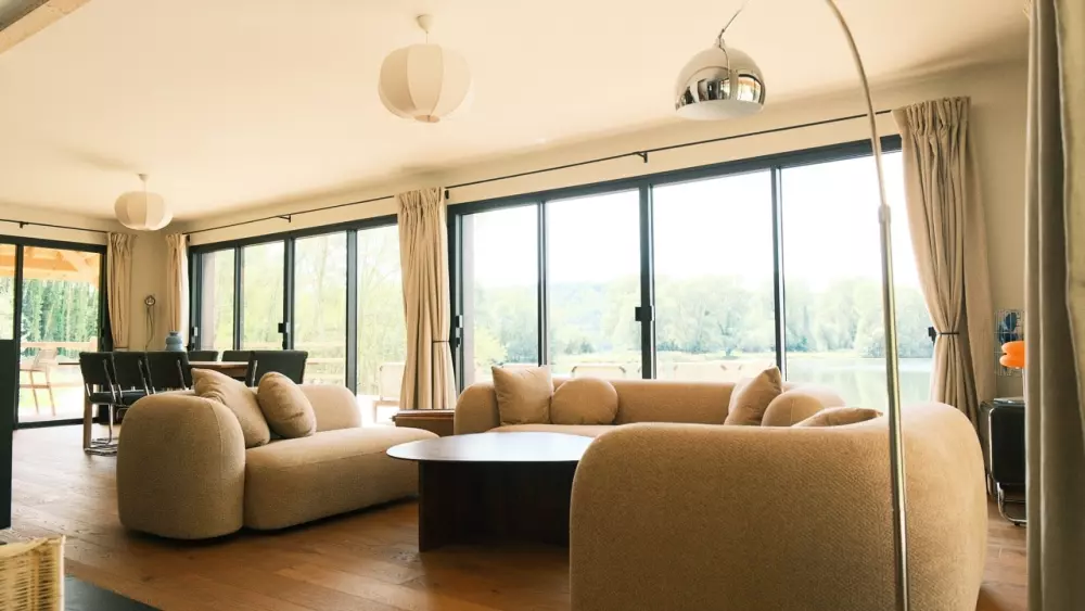 PlaatsGod, veld van campagne