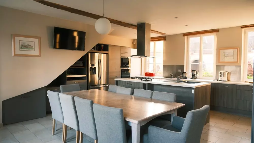 PlaatsGod, veld van campagne