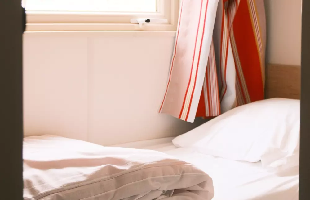 PlaatsGod, veld van campagne