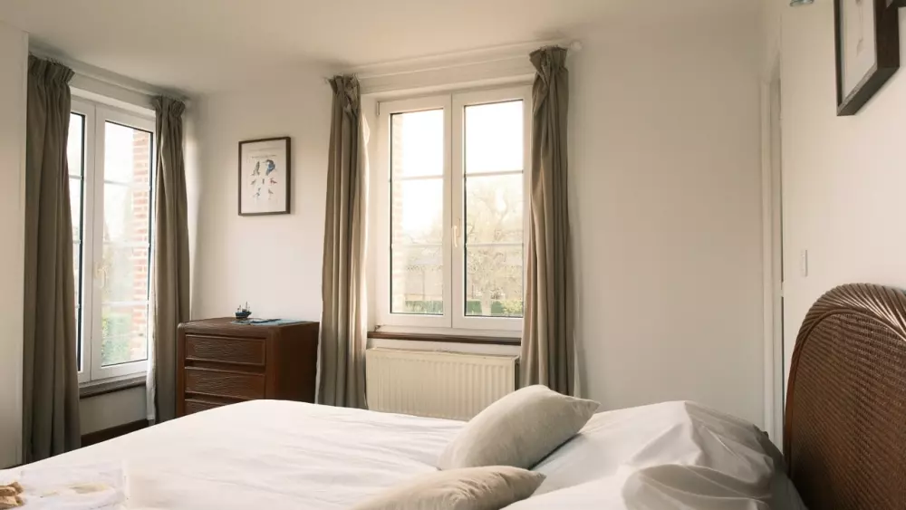 PlaatsGod, veld van campagne