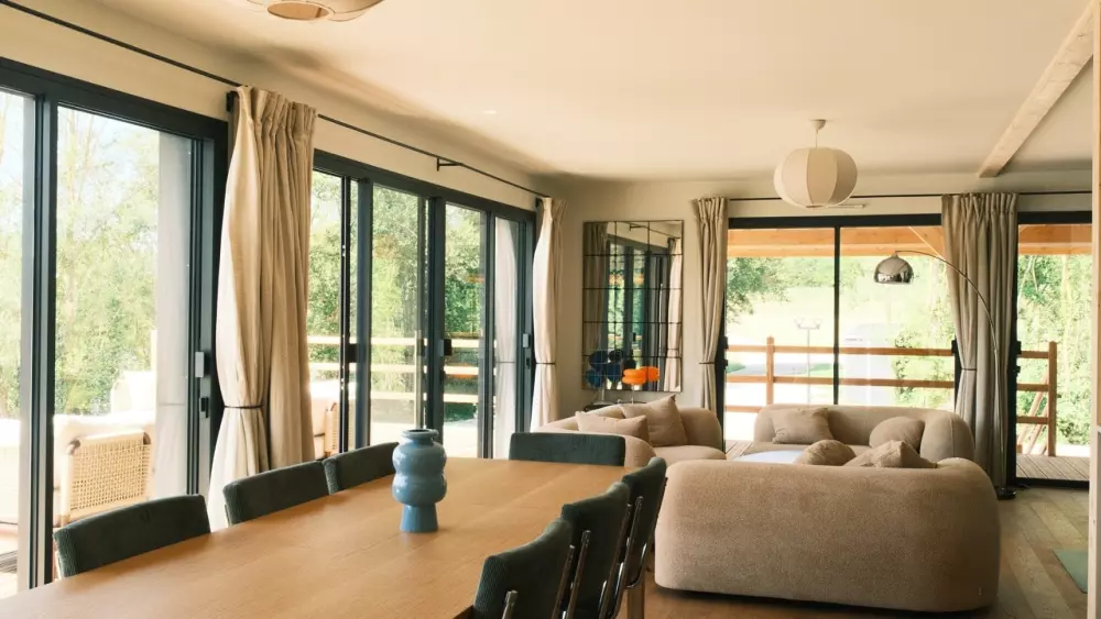 PlaatsGod, veld van campagne