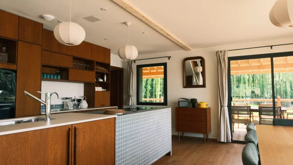 PlaatsGod, veld van campagne