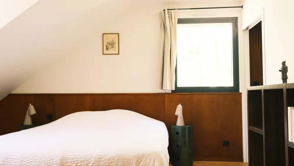 PlaatsGod, veld van campagne