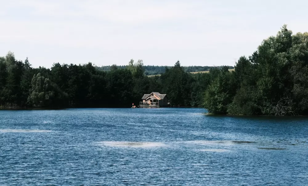 PlaatsGod, veld van campagne