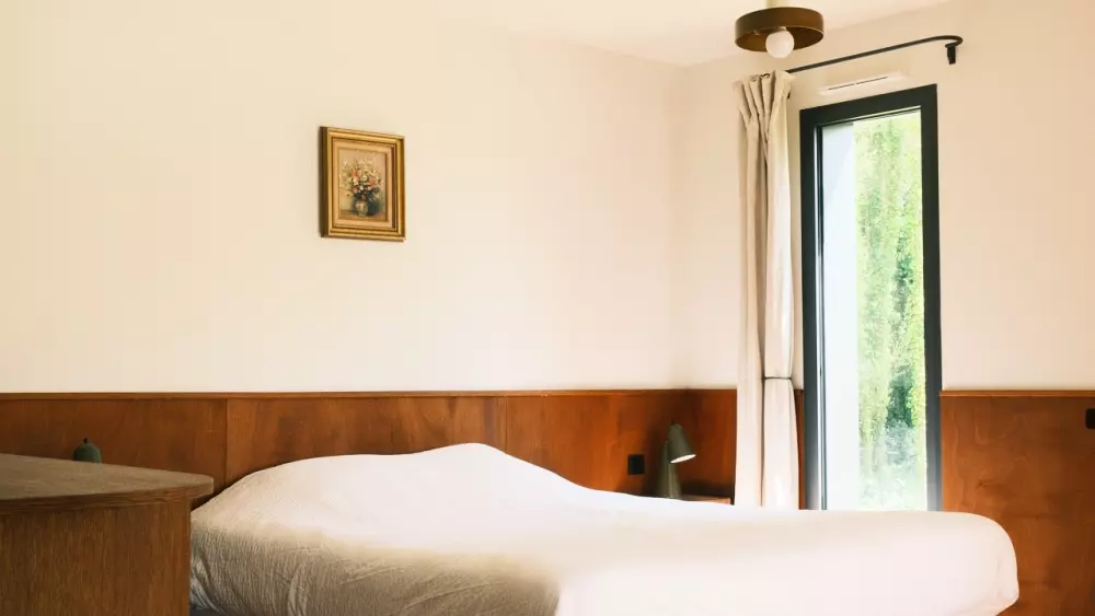 PlaatsGod, veld van campagne