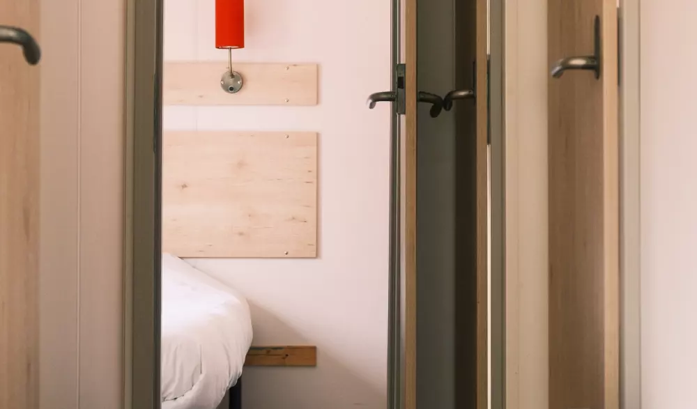 PlaatsGod, veld van campagne