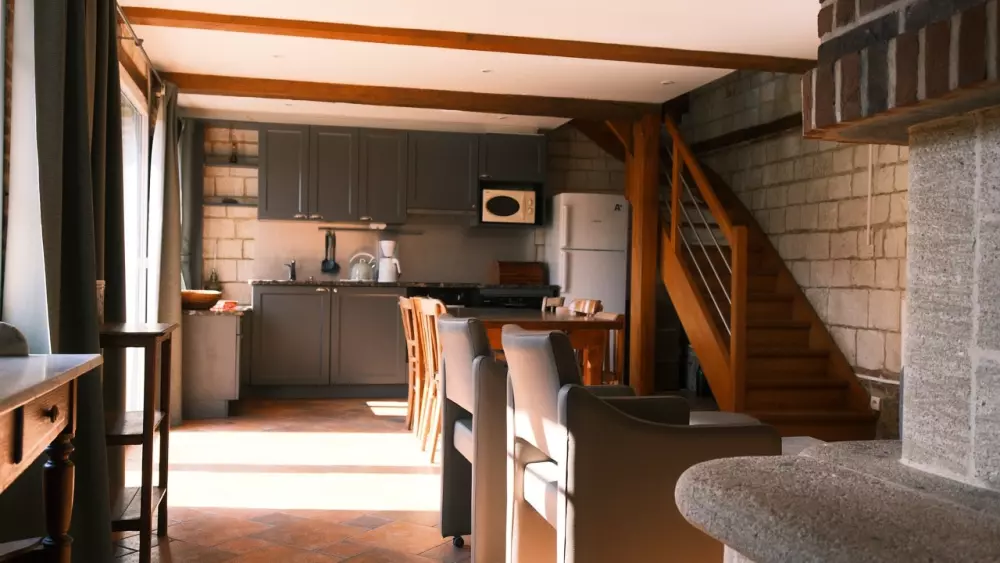 PlaatsGod, veld van campagne