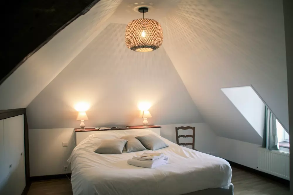 PlaatsGod, veld van campagne