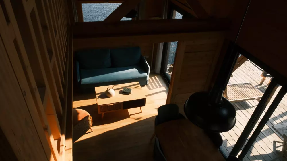 PlaatsGod, veld van campagne