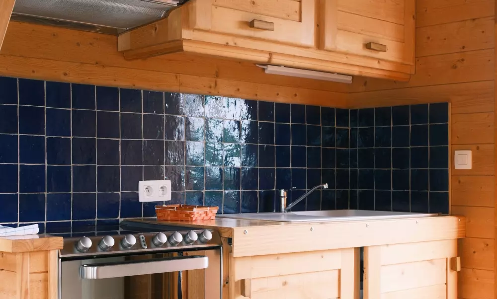 PlaatsGod, veld van campagne