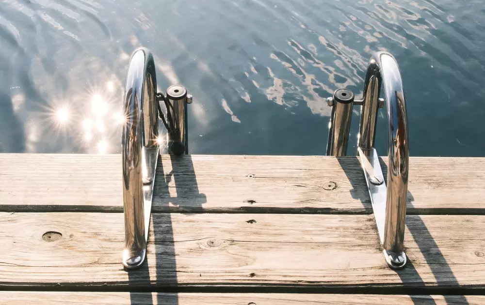 PlaatsGod, veld van campagne