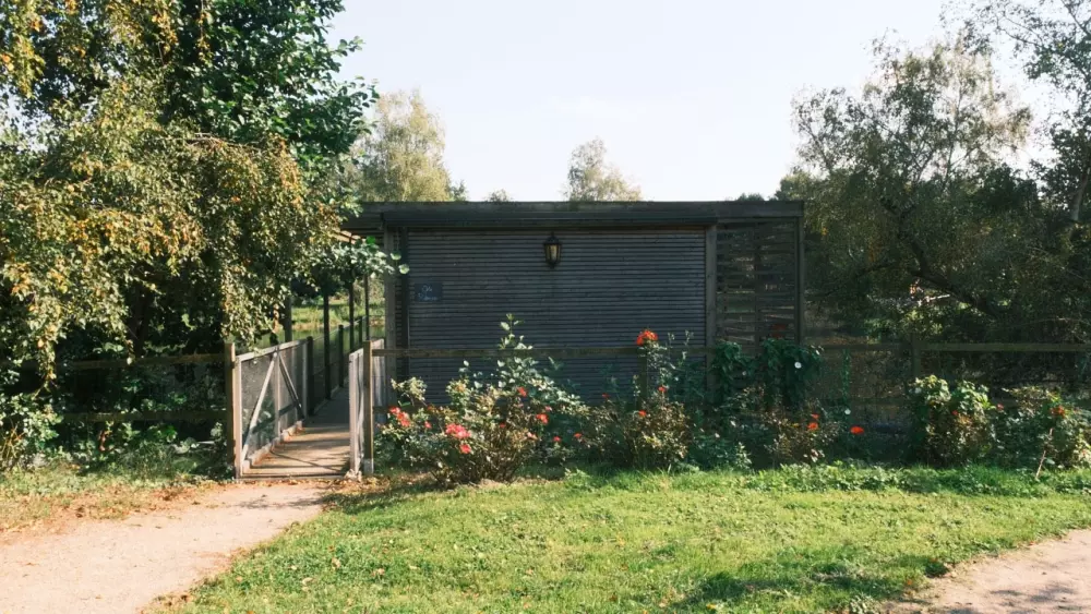 PlaatsGod, veld van campagne