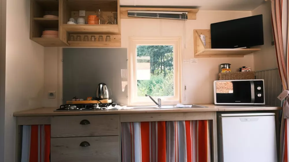 PlaatsGod, veld van campagne