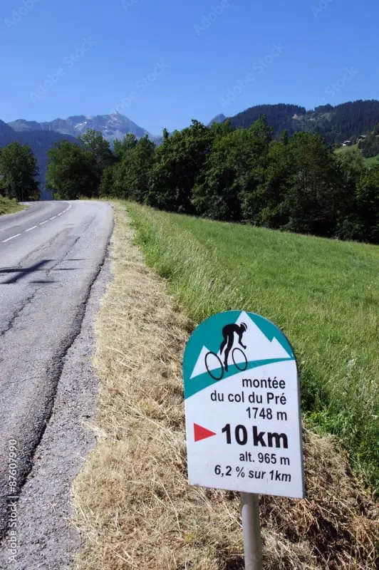 Superb 3 szoba a székhely lábán Arêches