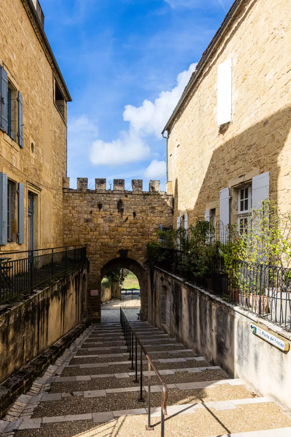 Campsite Ushuaia Villages la Colombière 3 Stars★★★