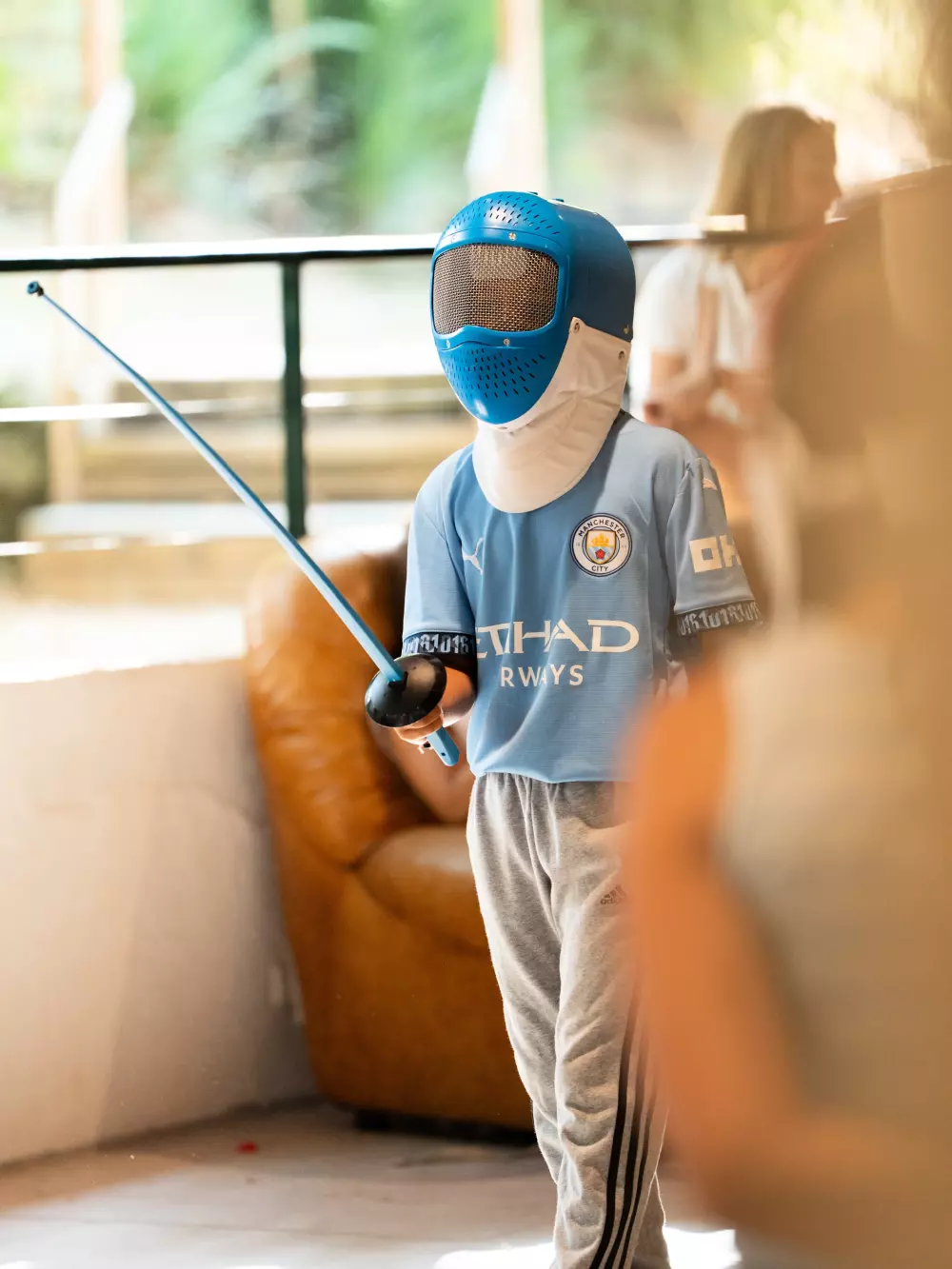 Campsite Ushuaia Villages la Colombière 3 Stars★★★