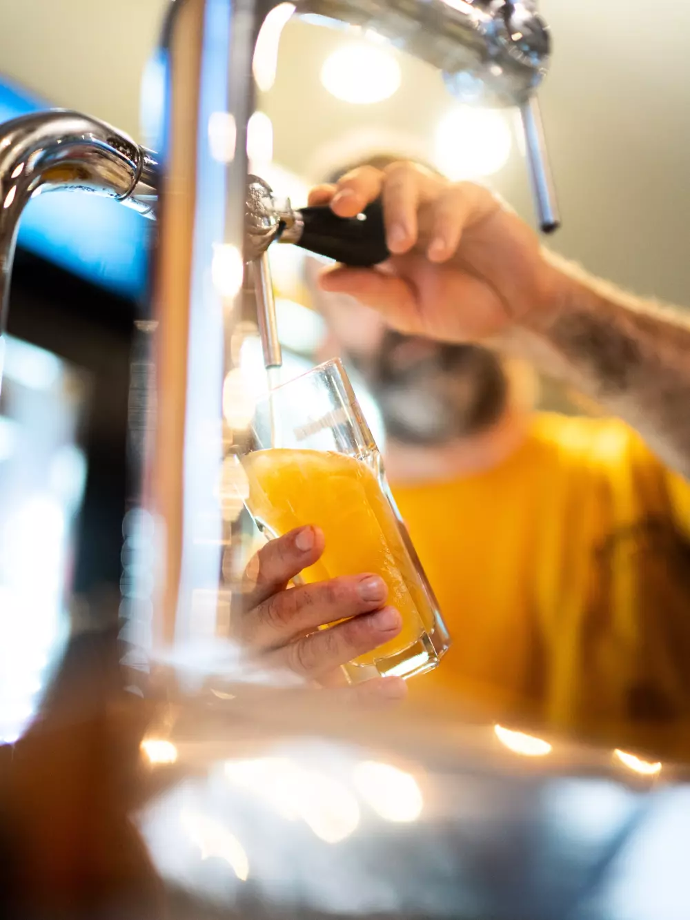 Campsite Ushuaia Villages la Colombière 3 Stars★★★