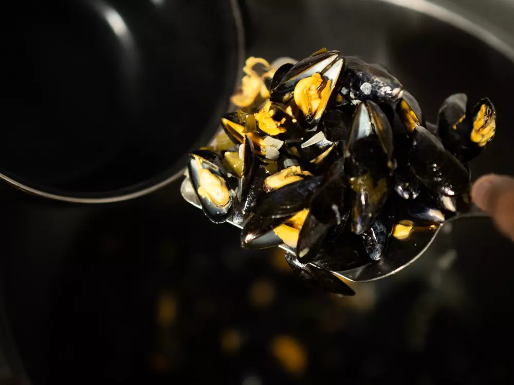 Campsite Ushuaia Villages la Colombière 3 Stars★★★