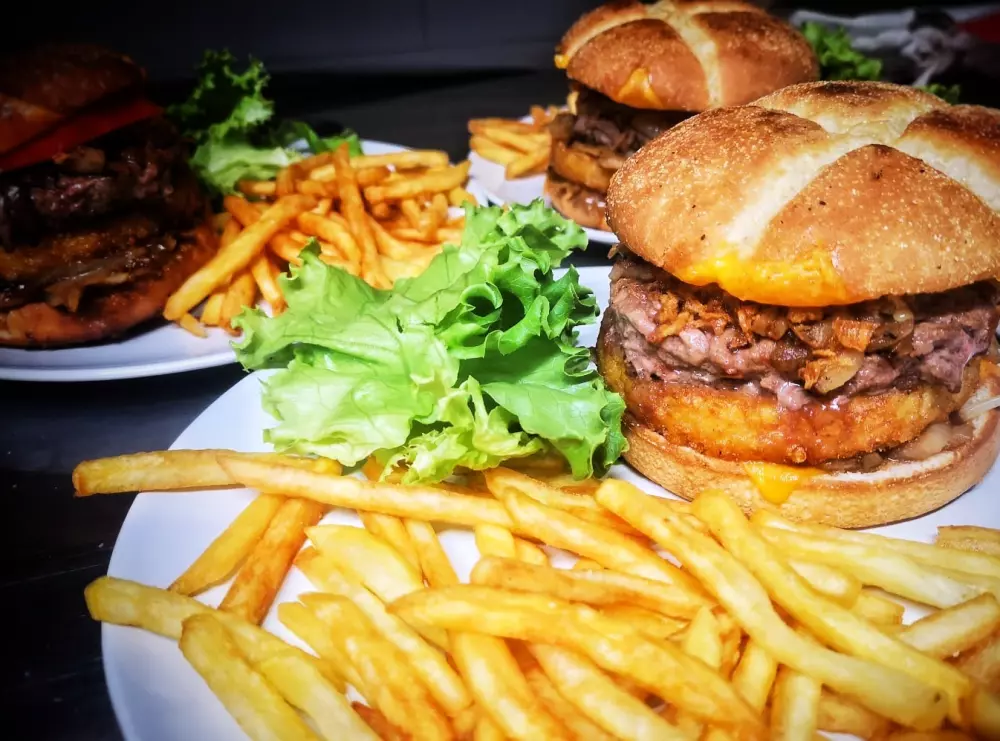 Campsite Ushuaia Villages la Colombière 3 Stars★★★