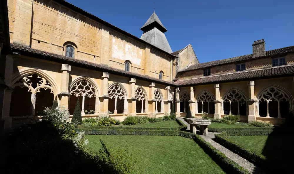 Campsite Ushuaia Villages la Colombière 3 Stars★★★