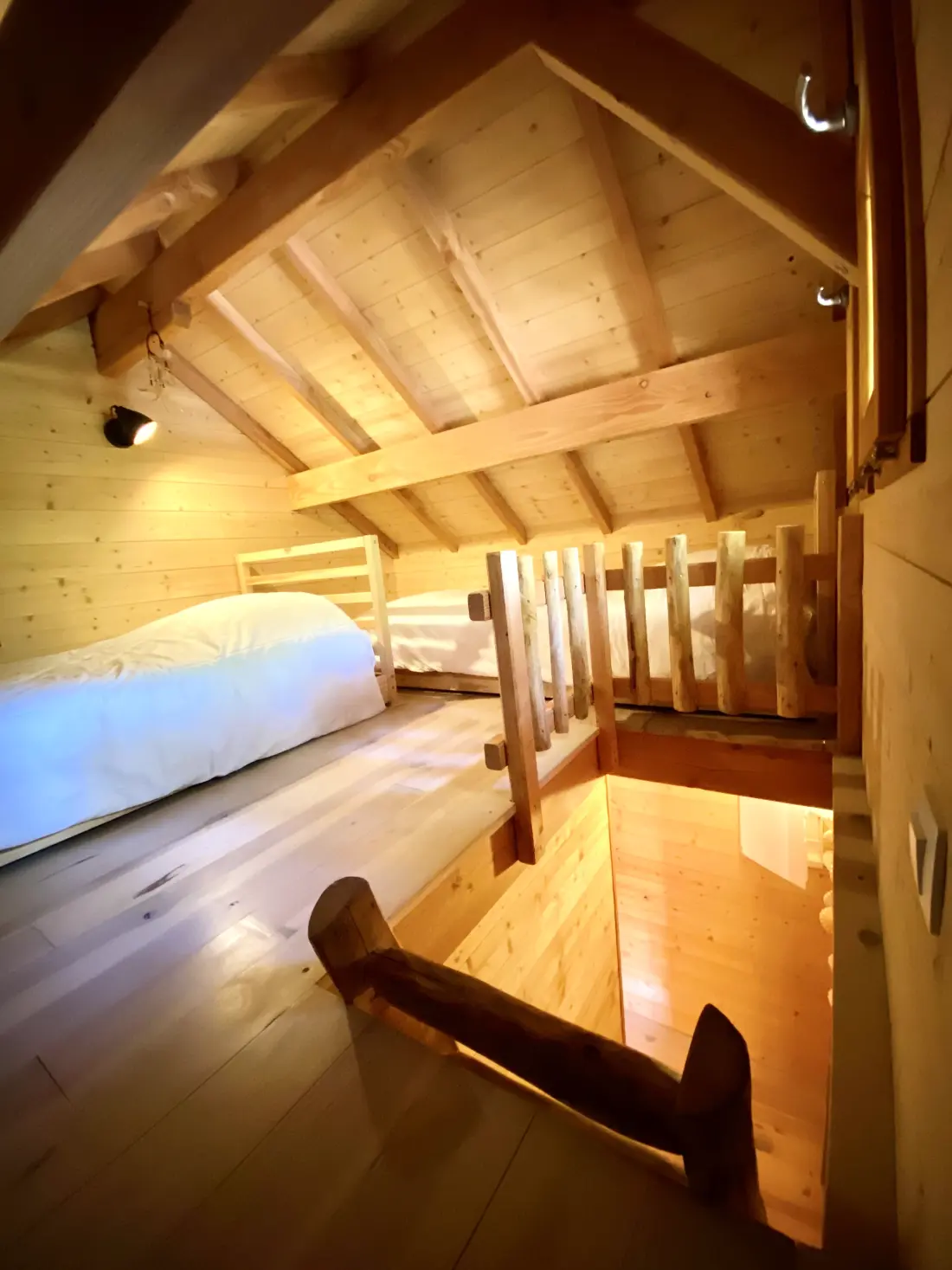Camping maeva Respire Le Moulin de Surier 4 Sterne★★★★