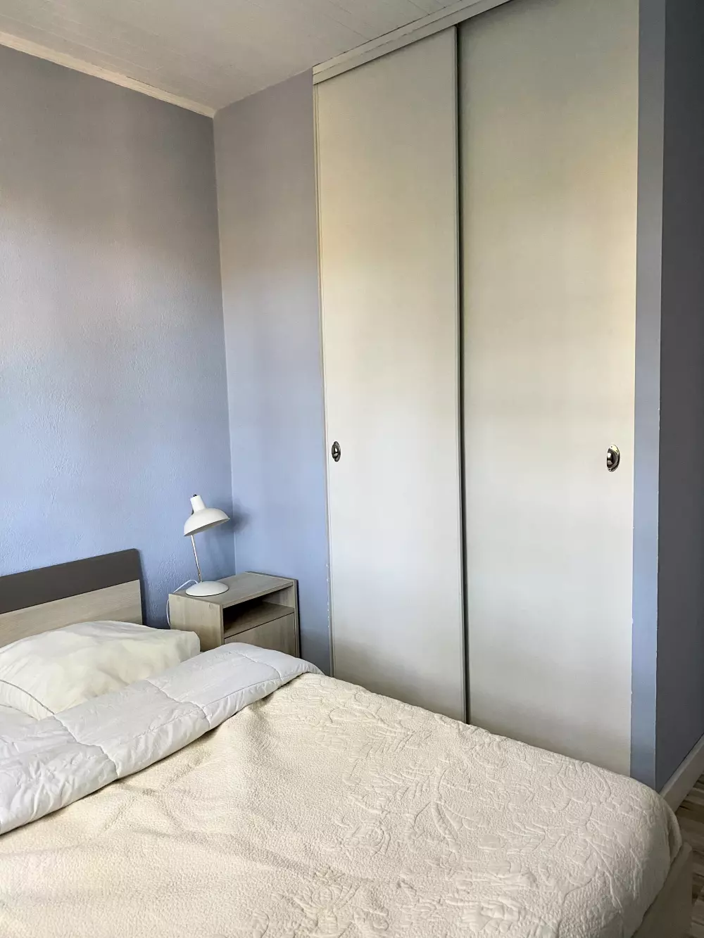 Camping maeva Respire Le Moulin de Surier 4 Stjerner★★★★