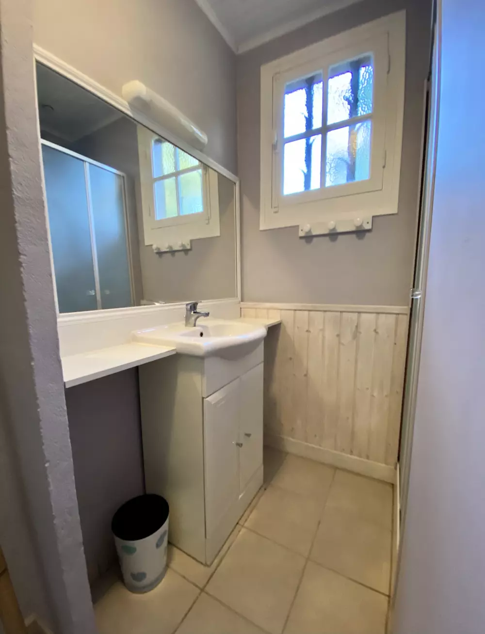 Camping maeva Respire Le Moulin de Surier 4 Stjerner★★★★