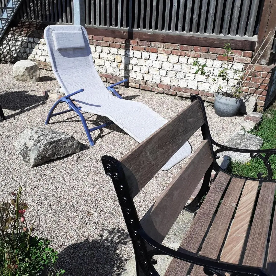 Gîte de France Gîtes de france® - a nyelés 2 fül