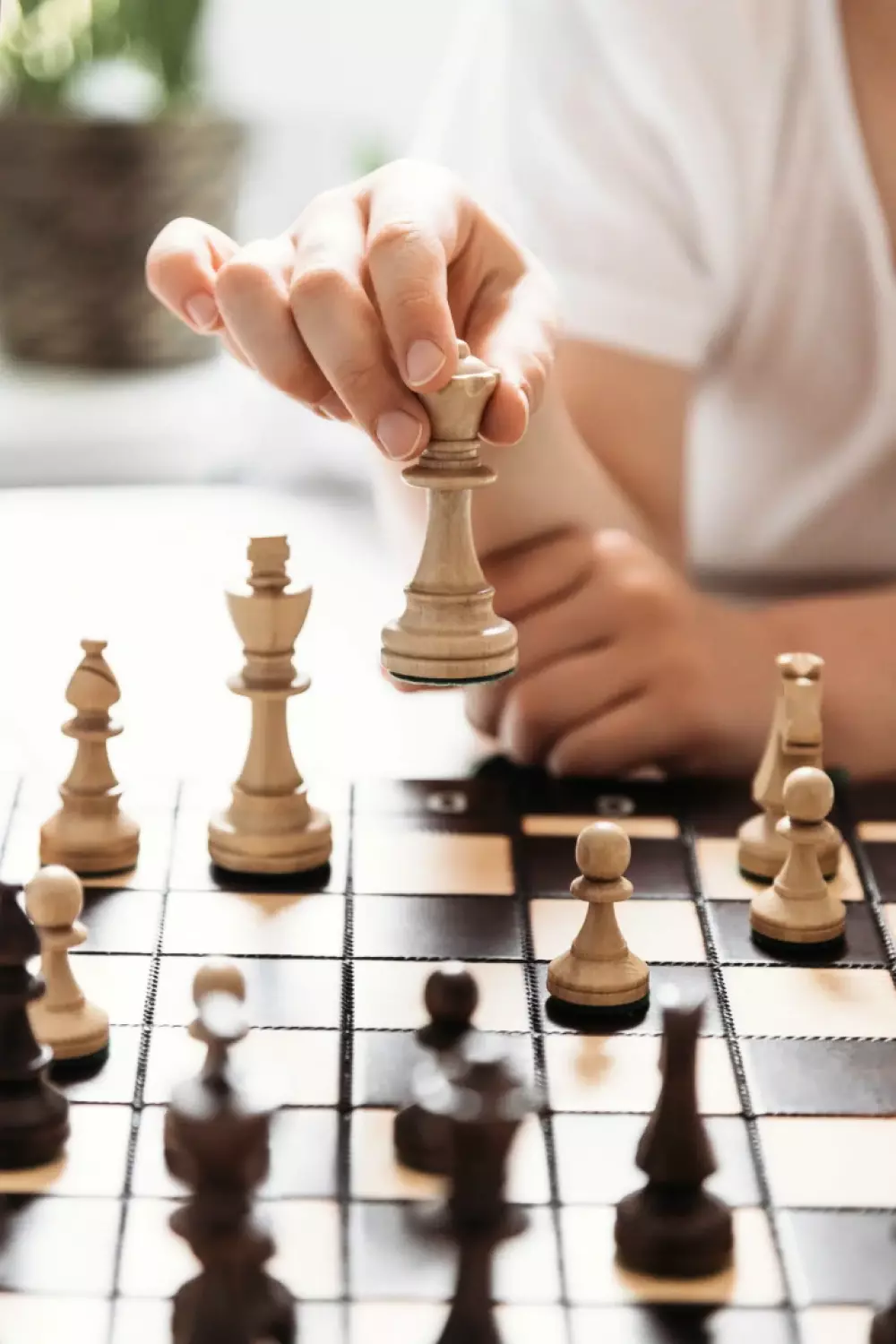 Campsite maeva Sainte-Victoire menekülése 3 Csillagok★★★