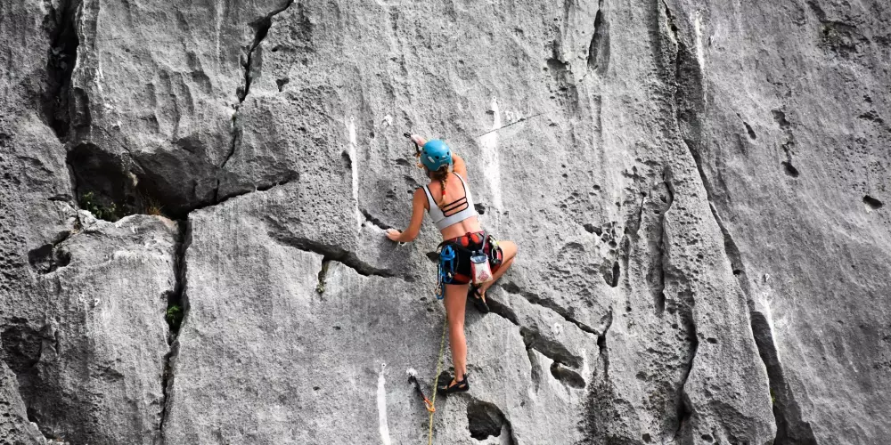 Campsite maeva Sainte-Victoire menekülése 3 Csillagok★★★