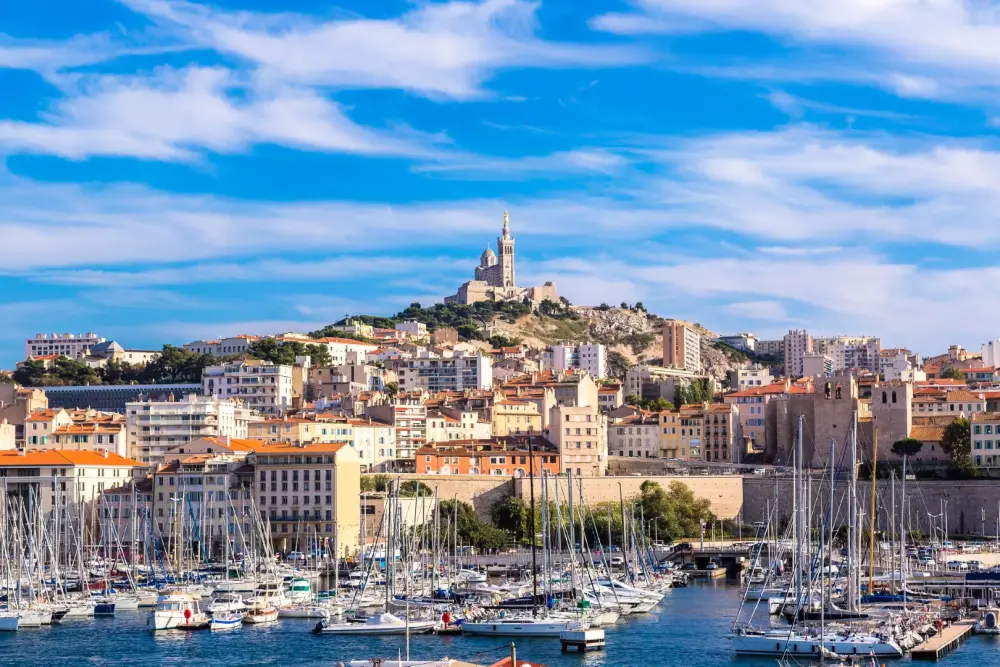 Campsite maeva Sainte-Victoire menekülése 3 Csillagok★★★