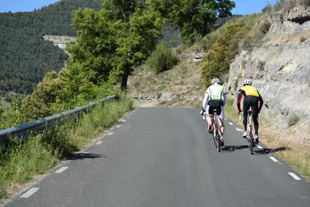 Campsite maeva Sainte-Victoire menekülése 3 Csillagok★★★