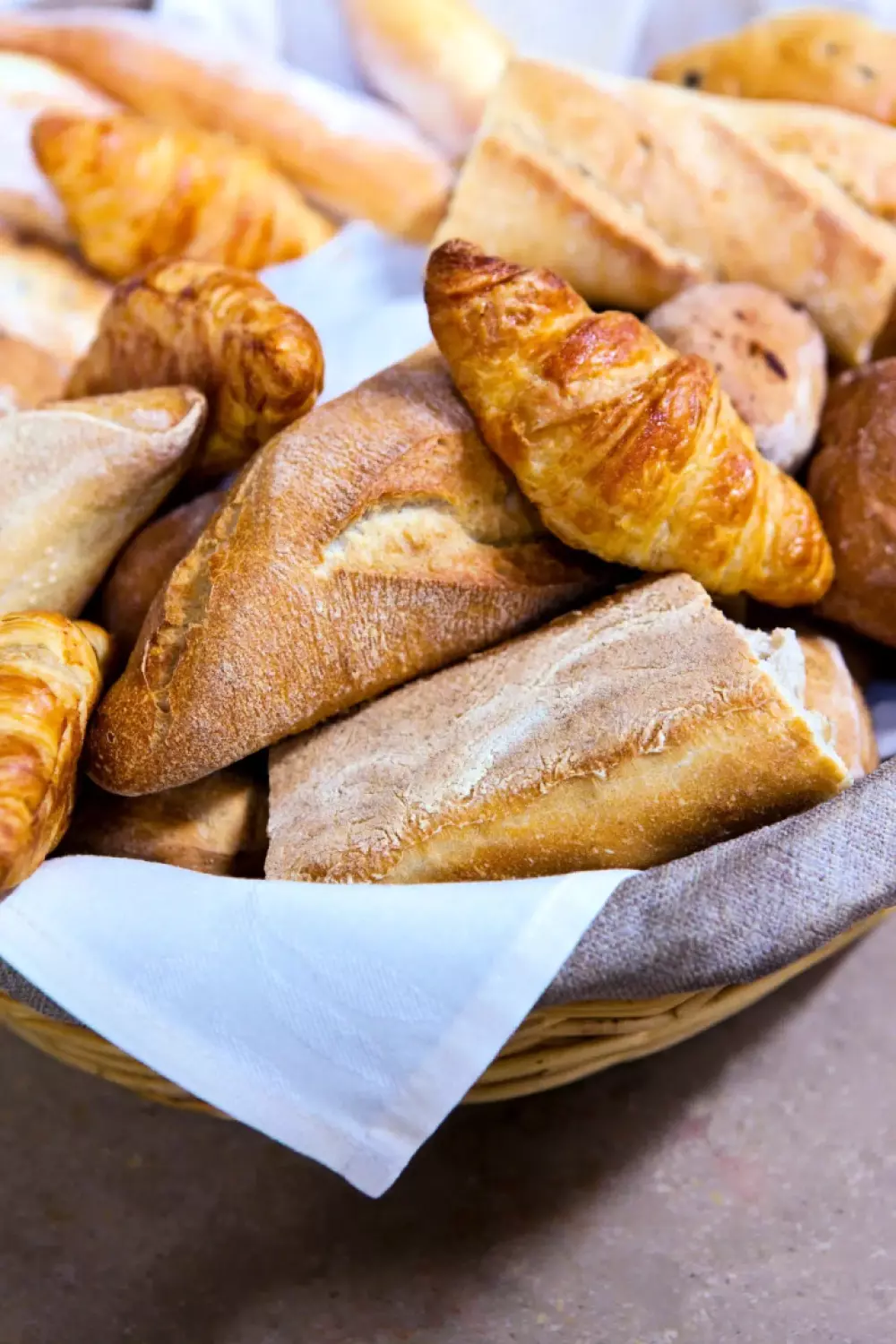 Campsite maeva Sainte-Victoire menekülése 3 Csillagok★★★