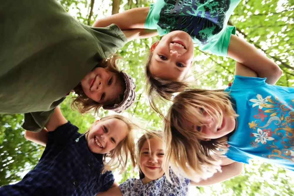 Campsite maeva Sainte-Victoire menekülése 3 Csillagok★★★