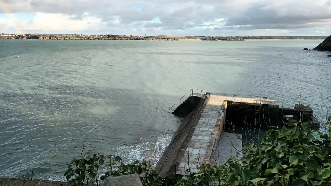 Gîte de France Die geschlossenen heiligen Frameuc 4 Ohren