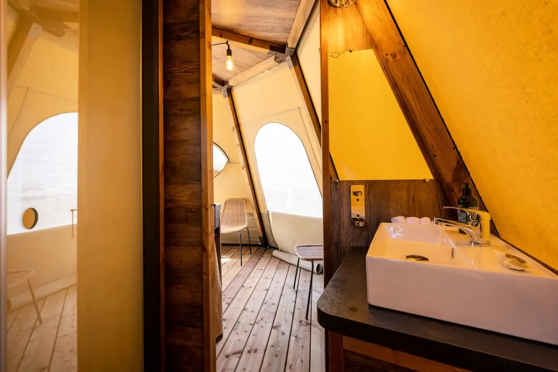 Hoteller i nærheden af Talaia Plaza Ecoresort Tætning