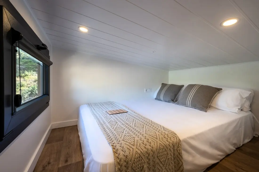 Hoteller i nærheden af Talaia Plaza Ecoresort Tætning