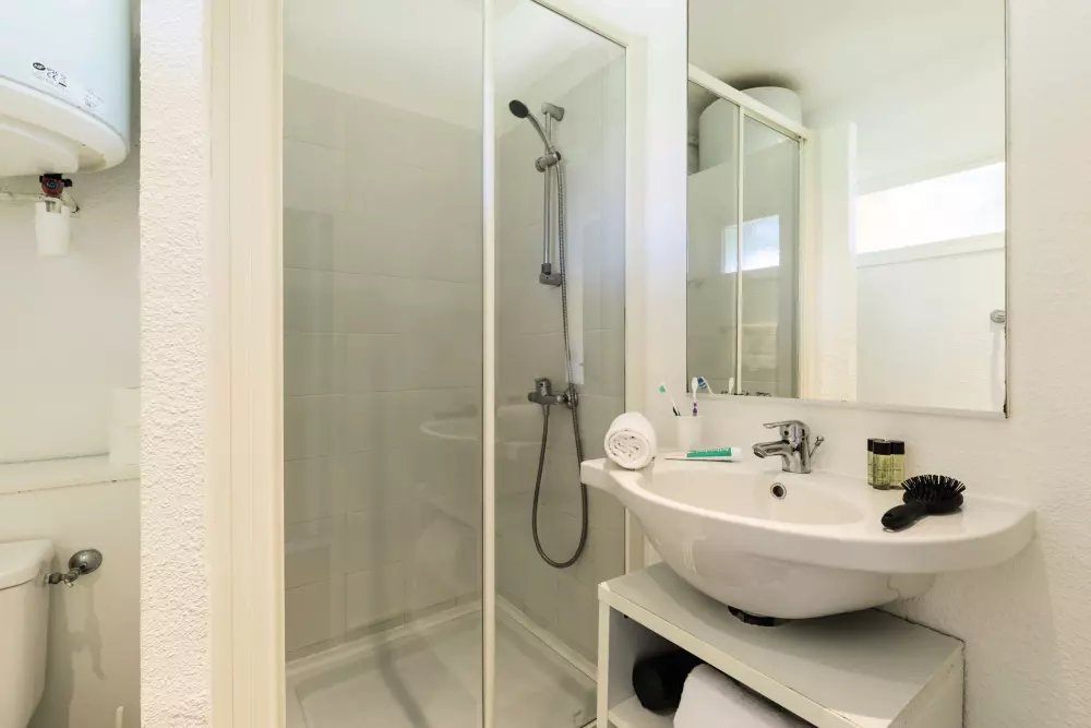 Belambra Clubs und Residence Belgodère - Golfe De Lozari