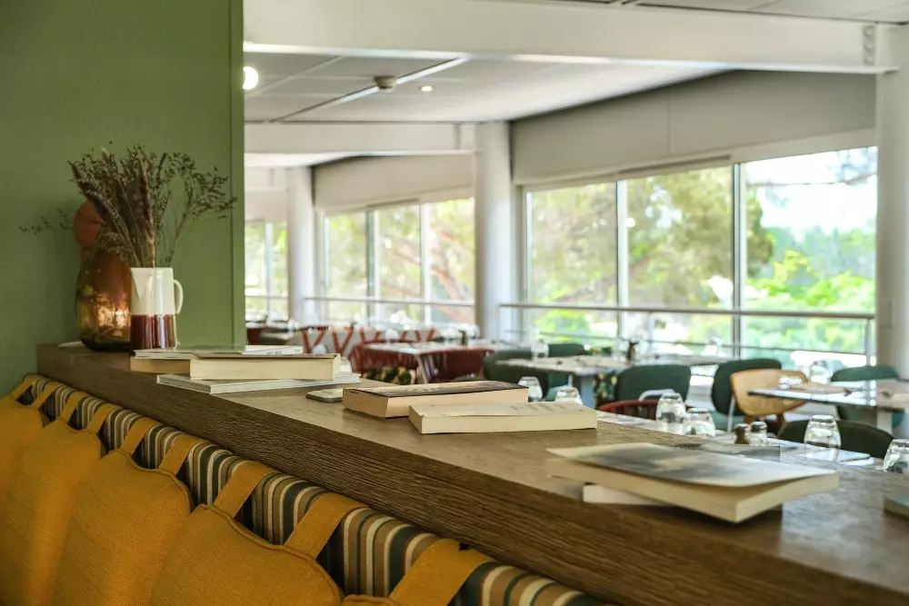 Belambra Clubs und Residence Belgodère - Golfe De Lozari