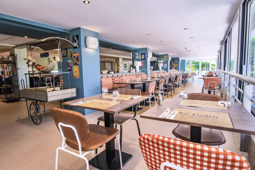 Belambra Clubs und Residence Belgodère - Golfe De Lozari