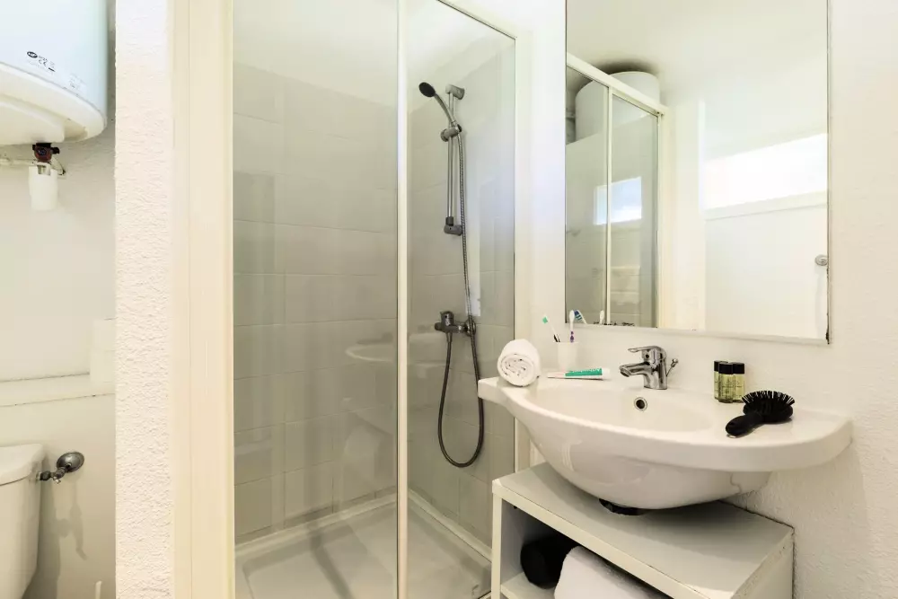 Belambra Clubs und Residence Belgodère - Golfe De Lozari