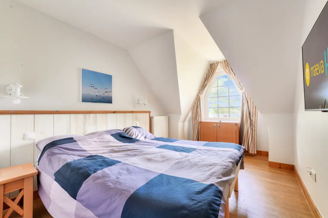 Residence Belle Dune - maeva Home